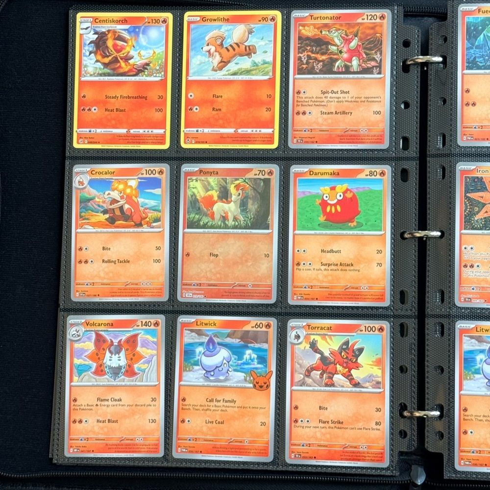 Pokemon Cards Random Picks Assorted Bulk Lot of 25 Cards. - Picture 9 of 15